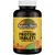 Protein Tablets Honey Flavor 200 Tabs