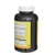 Protein Tablets Honey Flavor 200 Tabs