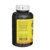 Protein Tablets Honey Flavor 200 Tabs