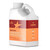 Liquid Iron for Lawns, Multi-Purpose and Suitable for All Gardens, 1 Gal