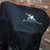 X AUTOHAUX L Motorcycle Cover Half Cover for Most Sport Adventure Touring