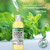 Mighty Mint Peppermint Oil Rodent Repellent Concentrate, 8 oz