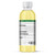 Mighty Mint Peppermint Oil Rodent Repellent Concentrate, 8 oz