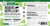 Mighty Mint Peppermint Oil Rodent Repellent Concentrate, 8 oz