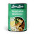 Loma Linda Vegetable Skallops - Meatless Scallops, 15 oz Cans (6 Pack)
