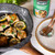 Loma Linda Vegetable Skallops - Meatless Scallops, 15 oz Cans (6 Pack)