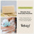 Australian Botanical Soap 6.6 OZ, Pack of 8, Goat Milk Soap Bars with Soya Bean Oil, Enriched with Organic Shea Butter, Suitable for All Skin Types, Packaging May Vary