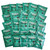 Cut Flower Food Floralife Crystal Clear Powdered 5gr Packets Fresh Stock (100)