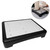 Wefaner Platform Step Safety Step