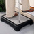 Wefaner Platform Step Safety Step