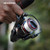 KastKing Brutus Spinning Fishing Reels,3000 Size