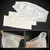UMTEC Waterproof PICC line Protector Bandage Cover for Chemotherapy Shower, Elbow Middle Arm Cast Sleeve (S)