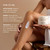 Crepe Erase Body Repair Treatment, Firming Lotion, 10 Oz