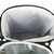 Intech USA Golf Bag Cooler and Accessory Caddy