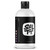 SALTT Relax Drops Magnesium Mineral Supplement, Unflavored, 8.3 oz