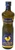 Victor Guedes Reserve Extra Virgin Olive Oil 25.4 oz