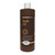 Furniture Clinic Teak Oil, Protects Indoor & Outdoor Wood Furniture