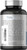 Horbäach D - Mannose Supplement 2100mg | 120 Capsules