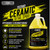 TEC582 CERAMIC DETAIL SPRAY (1 Gallon)