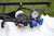 Valley Industries 34-140141-CSK Quick Attach Broadcast Sprayer Boom Shut-Off Valve