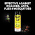 Raid Multi Insect Killer Bug Spray, Orange Breeze, 15 oz