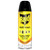 Raid Multi Insect Killer Bug Spray, Orange Breeze, 15 oz