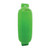 Extreme Max 3006.7706 BoatTector Inflatable Fender - 8.5" x 27", Neon Green