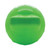 Extreme Max 3006.7706 BoatTector Inflatable Fender - 8.5" x 27", Neon Green