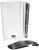Keurig Replacement Water Reservoir for K-Elite Brushed Slate Brewer