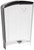 Keurig Replacement Water Reservoir for K-Elite Brushed Slate Brewer