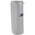 Dockmate Ultimate Corner Dock Bumper Fender, 8" x 16"
