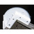 Dockmate Ultimate Corner Dock Bumper Fender, 8" x 16"