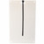 Forearm Forklift Glydeez Large Appliance Slider with Pull Strap | Plastic Appliance Glide with Handle | Move Appliances with One Hand | Protects Floors | Glides Easily, 48" x 29-7/8", Pack of 1
