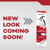 Kidde Auto 10 Fire Extinguisher for Cars and Trucks, 10-B:C, M10G