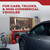 Kidde Auto 10 Fire Extinguisher for Cars and Trucks, 10-B:C, M10G