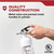 Kidde Auto 10 Fire Extinguisher for Cars and Trucks, 10-B:C, M10G