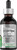 Horbäach Echinacea Goldenseal Liquid Tincture Drops | 2 fl oz