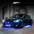 OPT7 Aura Pro RGB Grille Accent Lights 12" with App & Remote Control
