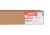 HQUA-OWS-12L 40W UV Bulb for OWS 12 GPM System, 4 pin, fit for OWS-12/121/124/12T System.