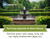 Fountain Algaecide and Clarifier - 8oz - Kills and Inhibits All Types of Algae Growth, Formulated for Small Ponds and Water Features, Treats up to 8,000 Gallons