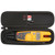 Aproca Case for Fluke T5-600 / T5-1000 Electrical Voltage, Case Only