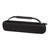 Aproca Case for Fluke T5-600 / T5-1000 Electrical Voltage, Case Only