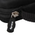 Aproca Case for Fluke T5-600 / T5-1000 Electrical Voltage, Case Only