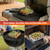 Skyflame Stainless Steel Jalapeno Grill Rack with Chili Pepper Corer Tool