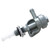 Fuel Shut ON Off Valve Tap Switch Gas Fuel Tank Valve Petcock Switch Replacement for Generac Generator 4000EXL