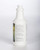 Fountain Algaecide and Clarifier - 32oz - Kills and Inhibits All Types of Algae Growth, Formulated for Small Ponds and Water Features, Treats up to 32,000 Gallons