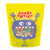 Spice Drops Candy, Spiced Gum Drops, Jelly Candy - 2 Lb Pack