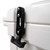 Roto Molded Cooler Latch Rubber T-Handle Kit - Ozark Trail Style