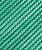 EICIOULD 70% Green Shade Cloth with Grommets,12X18FT UV Blocking Mesh Tarp