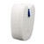 Lemige Vacuum Filters Replacement Kit for Shark Rocket DuoClean HV380